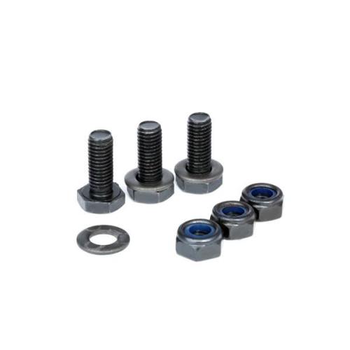 RIDEX 2462S0088 Traggelenk Führungsgelenk Vorne für FORD Fiesta Mk5 Schrägheck Bild RIDEX 2462S0088 Traggelenk Führungsgelenk Vorne für FORD Fiesta Mk5 Schrägheck