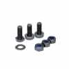 RIDEX 2462S0088 Traggelenk Führungsgelenk Vorne für FORD Fiesta Mk5 Schrägheck Bild RIDEX 2462S0088 Traggelenk Führungsgelenk Vorne für FORD Fiesta Mk5 Schrägheck