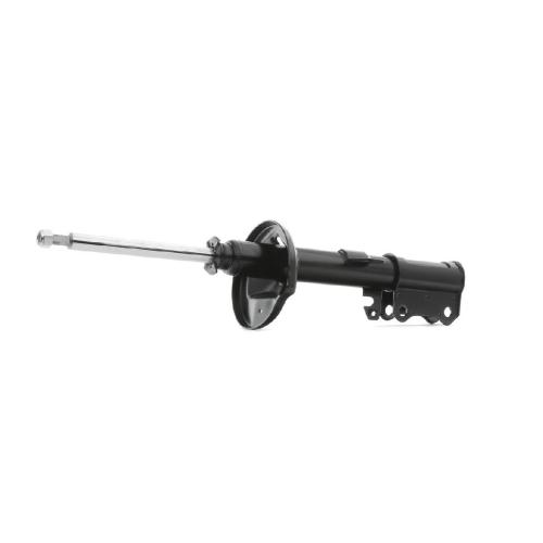 RIDEX 854S21040 2x Stoßdämpfer Federbein Gasdruck Hinten für TOYOTA CELICA Bild RIDEX 854S21040 2x Stoßdämpfer Federbein Gasdruck Hinten für TOYOTA CELICA