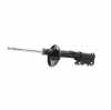 RIDEX 854S21040 2x Stoßdämpfer Federbein Gasdruck Hinten für TOYOTA CELICA Bild RIDEX 854S21040 2x Stoßdämpfer Federbein Gasdruck Hinten für TOYOTA CELICA