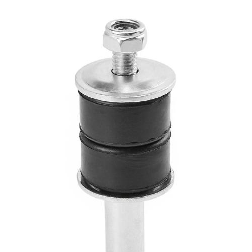 RIDEX 1x Koppelstange Stabilisator Vorne für OPEL Kadett E CC (T85) MANTA B Bild RIDEX 1x Koppelstange Stabilisator Vorne für OPEL Kadett E CC (T85) MANTA B