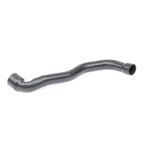 RIDEX 3314C0313 Ladeluftschlauch für OPEL Meriva A (X03) 5835870 93329873 Bild RIDEX 3314C0313 Ladeluftschlauch für OPEL Meriva A (X03) 5835870 93329873