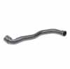 RIDEX 3314C0313 Ladeluftschlauch für OPEL Meriva A (X03) 5835870 93329873 Bild RIDEX 3314C0313 Ladeluftschlauch für OPEL Meriva A (X03) 5835870 93329873