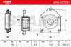 STARK SKSS-0670131 Federbeinstützlager mit Kugellager Vorne beidseitig Bild STARK SKSS-0670131 Federbeinstützlager mit Kugellager Vorne beidseitig