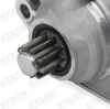 STARK Motor Starter/Anlasser 2kW für VW Lupo (6X1, 6E1) POLO (6N2) Polo Classic Bild STARK Motor Starter/Anlasser 2kW für VW Lupo (6X1, 6E1) POLO (6N2) Polo Classic