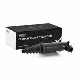 RIDEX 620S0030 Kupplungsnehmerzylinder Nehmerzylinder Kupplung Durchmesser: