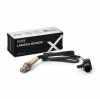RIDEX 3922L1132 Lambdasonde Oxygen O2 Sensor Beheizt f&uuml;r SUZUKI VITARA (LY)