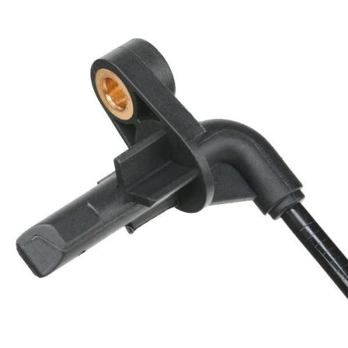 RIDEX ABS-Sensor 412W1035 Hinterachse rechts Sensorart: aktiver Sensor Anzahl Bild RIDEX ABS-Sensor 412W1035 Hinterachse rechts Sensorart: aktiver Sensor Anzahl
