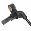 RIDEX ABS-Sensor 412W1035 Hinterachse rechts Sensorart: aktiver Sensor Anzahl Bild RIDEX ABS-Sensor 412W1035 Hinterachse rechts Sensorart: aktiver Sensor Anzahl