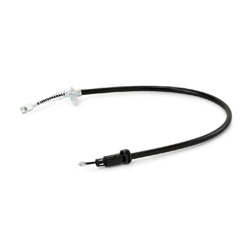 RIDEX Handbremsseil Hinten Rechts Links passend für MERCEDES-BENZ GLK (X204) Bild RIDEX Handbremsseil Hinten Rechts Links passend für MERCEDES-BENZ GLK (X204)