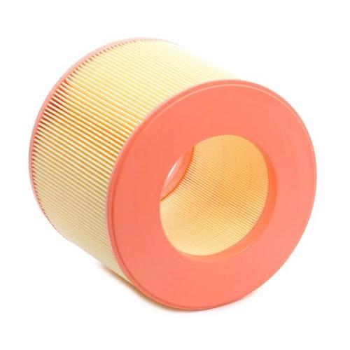 RIDEX 8A0138 Motor Luftfilter Umluftfilter für SAAB 9-5 Kombi (YS3E) 9-3 (YS3F) Bild RIDEX 8A0138 Motor Luftfilter Umluftfilter für SAAB 9-5 Kombi (YS3E) 9-3 (YS3F)