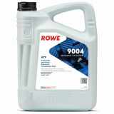 ROWE Automatikgetriebeöl (ATF) 5L