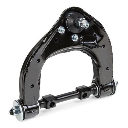 RIDEX 273C0287 Lenker Radaufhängung Querlenker Front links für MITSUBISHI Bild RIDEX 273C0287 Lenker Radaufhängung Querlenker Front links für MITSUBISHI