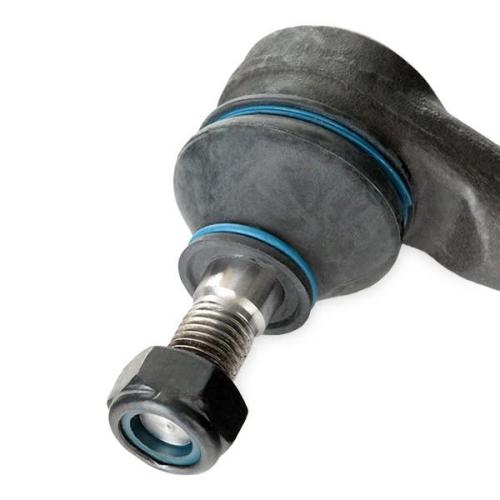 RIDEX Spurstangenkopf Vorderachse links Traggelenk M12x1,5 M14 x 1,5 914T0018 Bild RIDEX Spurstangenkopf Vorderachse links Traggelenk M12x1,5 M14 x 1,5 914T0018