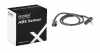 RIDEX ABS-Sensor 412W0099 Vorderachse links Sensorart: passiver Sensor Bild RIDEX ABS-Sensor 412W0099 Vorderachse links Sensorart: passiver Sensor