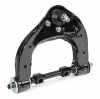 RIDEX 273C0287 Lenker Radaufhängung Querlenker Front links für MITSUBISHI Bild RIDEX 273C0287 Lenker Radaufhängung Querlenker Front links für MITSUBISHI