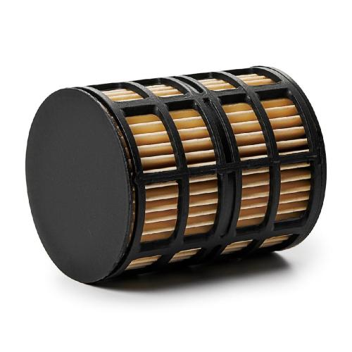 RIDEX PLUS 9F0006P Kraftstofffilter Filter Cartridge mit Dichtring für OPEL Bild RIDEX PLUS 9F0006P Kraftstofffilter Filter Cartridge mit Dichtring für OPEL