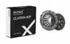 RIDEX 479C0486 Kupplungssatz f&uuml;r OPEL INSIGNIA Caravan 55485234 55497917