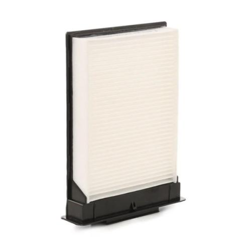 RIDEX 424I0061 Innenraumfilter Pollenfilter Höhe: 30 Breite: 163 Länge: 215 Bild RIDEX 424I0061 Innenraumfilter Pollenfilter Höhe: 30 Breite: 163 Länge: 215