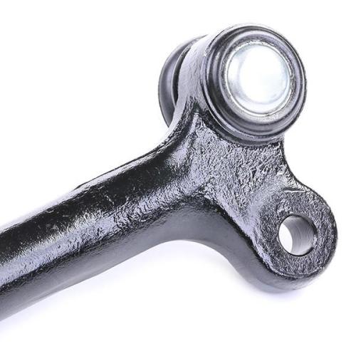 RIDEX 284R0024 Spurstange Vorne für NISSAN TERRANO II (R20) für FORD MAVERICK Bild RIDEX 284R0024 Spurstange Vorne für NISSAN TERRANO II (R20) für FORD MAVERICK
