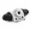 RIDEX 277W0002 1x Radbremszylinder Trommelbremse Radzylinder Hinten beidseitig Bild RIDEX 277W0002 1x Radbremszylinder Trommelbremse Radzylinder Hinten beidseitig