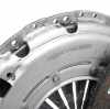 RIDEX 479C0659 Kupplungssatz für HYUNDAI GETZ (TB) 4110023510 4130023510 Bild RIDEX 479C0659 Kupplungssatz für HYUNDAI GETZ (TB) 4110023510 4130023510