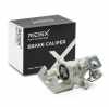 RIDEX 78B0701 Bremssattel Bremszange Hinten links für HONDA CRX II (ED, EE) Bild RIDEX 78B0701 Bremssattel Bremszange Hinten links für HONDA CRX II (ED, EE)