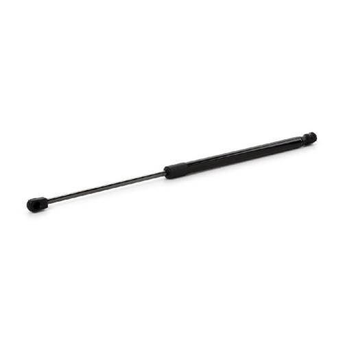 RIDEX Motorhaubendämpfer für VW POLO (9N) Bild RIDEX Motorhaubendämpfer für VW POLO (9N)