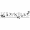 VEGAZ Abgasrohr für MITSUBISHI Lancer IV Schrägheck (C6A, C7A) Bild VEGAZ Abgasrohr für MITSUBISHI Lancer IV Schrägheck (C6A, C7A)