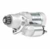 RIDEX Motor Starter/Anlasser 1,4kW für NISSAN X-TRAIL (T30) Bild RIDEX Motor Starter/Anlasser 1,4kW für NISSAN X-TRAIL (T30)