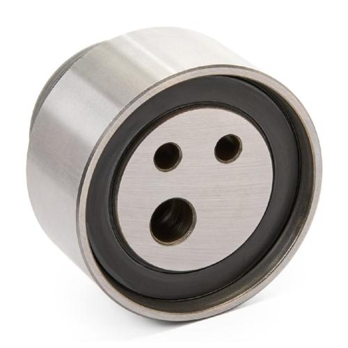 RIDEX Spannrolle Zahnriemen für FIAT PUNTO (176) Bild RIDEX Spannrolle Zahnriemen für FIAT PUNTO (176)