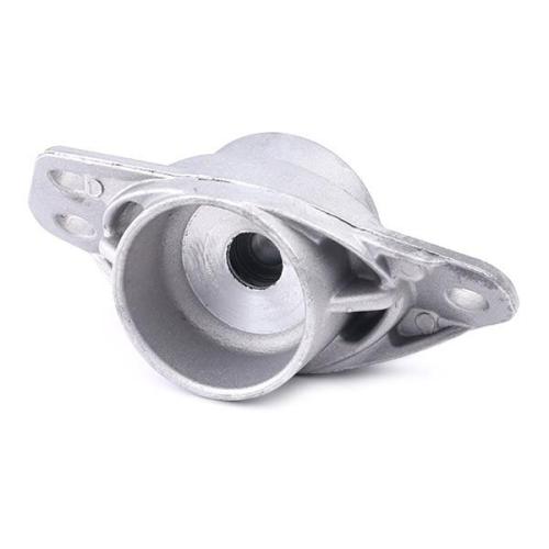 RIDEX 1180S0078 Federbeinstützlager ohne Lager Hinten für VW Golf 1V Schrägheck Bild RIDEX 1180S0078 Federbeinstützlager ohne Lager Hinten für VW Golf 1V Schrägheck