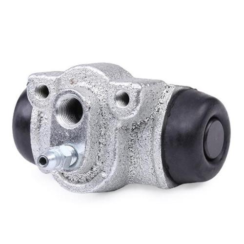 RIDEX 277W0167 1x Radbremszylinder Trommelbremse Radzylinder Hinten für BMW Bild RIDEX 277W0167 1x Radbremszylinder Trommelbremse Radzylinder Hinten für BMW