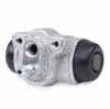 RIDEX 277W0167 1x Radbremszylinder Trommelbremse Radzylinder Hinten für BMW Bild RIDEX 277W0167 1x Radbremszylinder Trommelbremse Radzylinder Hinten für BMW