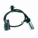 EINPARTS Kurbelwellensensor EPS1821 350 mm Anzahl der Steckkontakte: 2