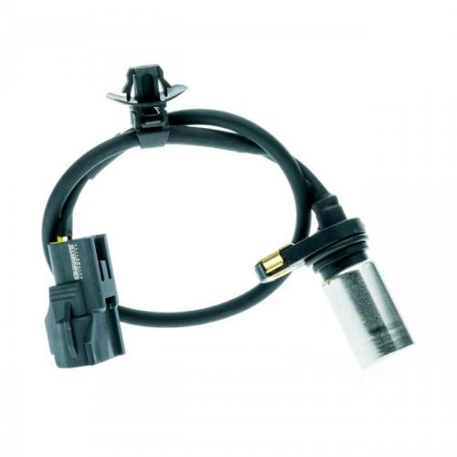 EINPARTS Kurbelwellensensor EPS1821 350 mm Anzahl der Steckkontakte: 2 Bild EINPARTS Kurbelwellensensor EPS1821 350 mm Anzahl der Steckkontakte: 2