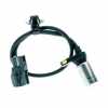 EINPARTS Kurbelwellensensor EPS1821 350 mm Anzahl der Steckkontakte: 2