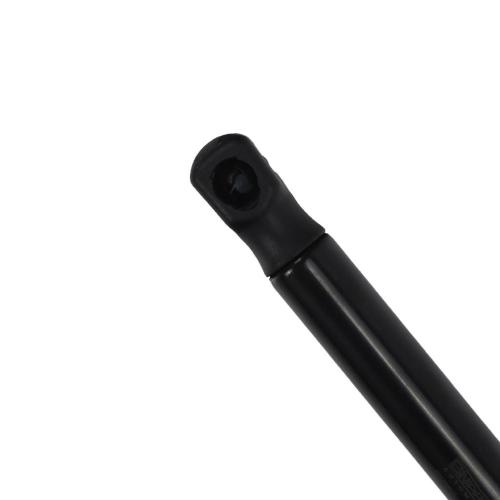 EINPARTS Motorhaubendämpfer für FIAT STILO (192) Bild EINPARTS Motorhaubendämpfer für FIAT STILO (192)