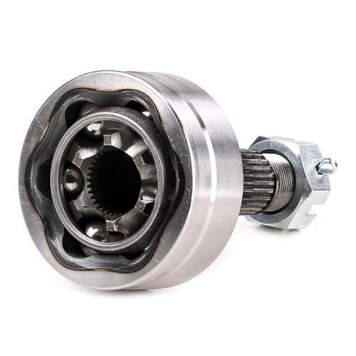 RIDEX 5J0249 Gelenksatz Antriebswelle Achswelle radseitig passend für PEUGEOT Bild RIDEX 5J0249 Gelenksatz Antriebswelle Achswelle radseitig passend für PEUGEOT