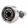 RIDEX 5J0249 Gelenksatz Antriebswelle Achswelle radseitig passend für PEUGEOT Bild RIDEX 5J0249 Gelenksatz Antriebswelle Achswelle radseitig passend für PEUGEOT