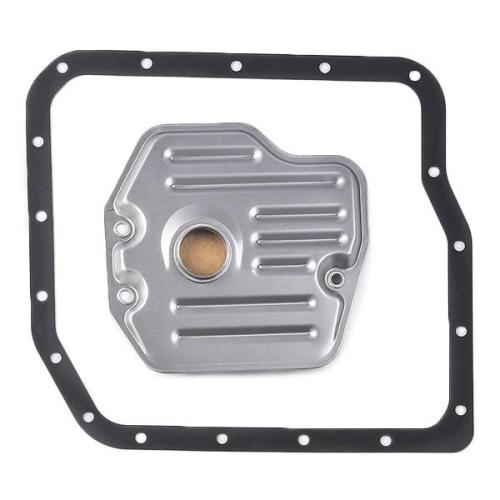 RIDEX 3843H0007 Hydraulikfiltersatz Automatikgetriebe für TOYOTA AVENSIS Kombi Bild RIDEX 3843H0007 Hydraulikfiltersatz Automatikgetriebe für TOYOTA AVENSIS Kombi