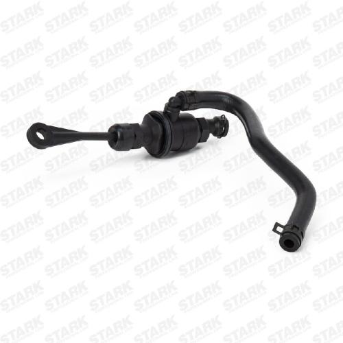 STARK SKMCC-0580235 Kupplungsgeberzylinder für HYUNDAI i40 CW (VF) 416053Z101 Bild STARK SKMCC-0580235 Kupplungsgeberzylinder für HYUNDAI i40 CW (VF) 416053Z101