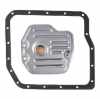 RIDEX 3843H0007 Hydraulikfiltersatz Automatikgetriebe für TOYOTA AVENSIS Kombi Bild RIDEX 3843H0007 Hydraulikfiltersatz Automatikgetriebe für TOYOTA AVENSIS Kombi