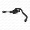 STARK SKMCC-0580235 Kupplungsgeberzylinder für HYUNDAI i40 CW (VF) 416053Z101 Bild STARK SKMCC-0580235 Kupplungsgeberzylinder für HYUNDAI i40 CW (VF) 416053Z101