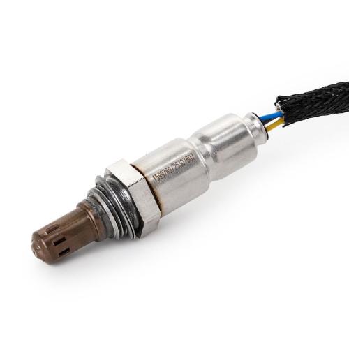 RIDEX 3922L1176 Lambdasonde Regelsonde vor Katalysator Oxygen O2 Sensor für OPEL Bild RIDEX 3922L1176 Lambdasonde Regelsonde vor Katalysator Oxygen O2 Sensor für OPEL