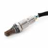 RIDEX 3922L1176 Lambdasonde Regelsonde vor Katalysator Oxygen O2 Sensor für OPEL Bild RIDEX 3922L1176 Lambdasonde Regelsonde vor Katalysator Oxygen O2 Sensor für OPEL