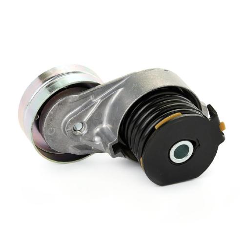 RIDEX PLUS Umlenk- / Führungsrolle Keilrippenriemen für OPEL Corsa D Schrägheck Bild RIDEX PLUS Umlenk- / Führungsrolle Keilrippenriemen für OPEL Corsa D Schrägheck