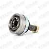 STARK SKJK-0200030 Gelenksatz Antriebswelle Achswelle radseitig für HONDA Bild STARK SKJK-0200030 Gelenksatz Antriebswelle Achswelle radseitig für HONDA