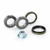 RIDEX 654W0113 Radlagersatz pro 1 Rad Vorne beidseitig für MAZDA DEMIO (DW) Bild RIDEX 654W0113 Radlagersatz pro 1 Rad Vorne beidseitig für MAZDA DEMIO (DW)