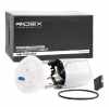 RIDEX 1382F0086 Kraftstoffpumpe Kraftstoff-Fördereinheit Modul mit Tankgeber Bild RIDEX 1382F0086 Kraftstoffpumpe Kraftstoff-Fördereinheit Modul mit Tankgeber